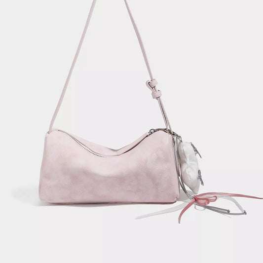 The Odette Crossbody — featured square view